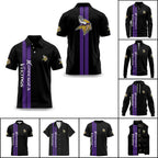 MIN Apparels SC013