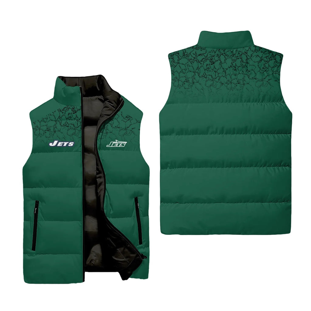 NYJ Apparels SC108
