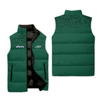 NYJ Apparels SC108