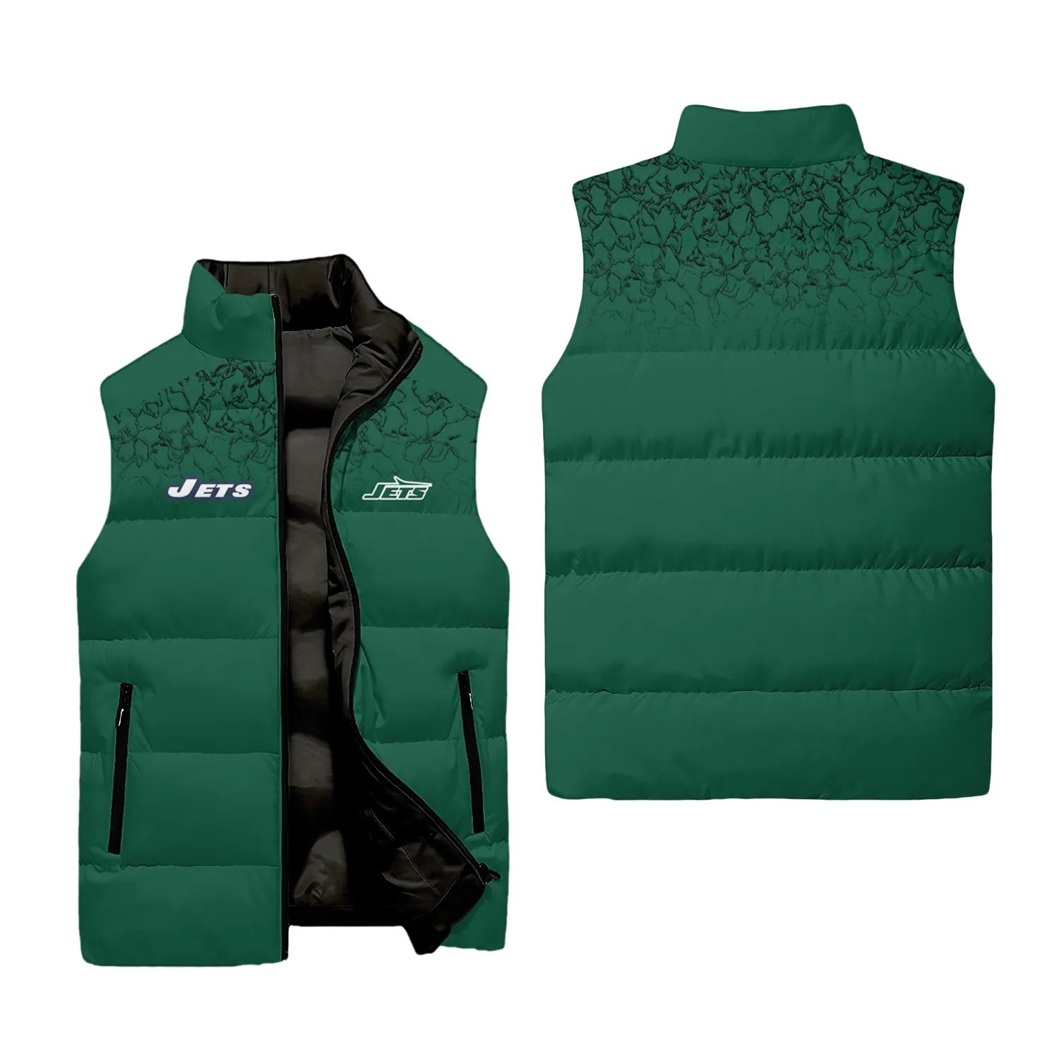 NYJ Apparels SC108