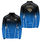JAX Apparels SC019