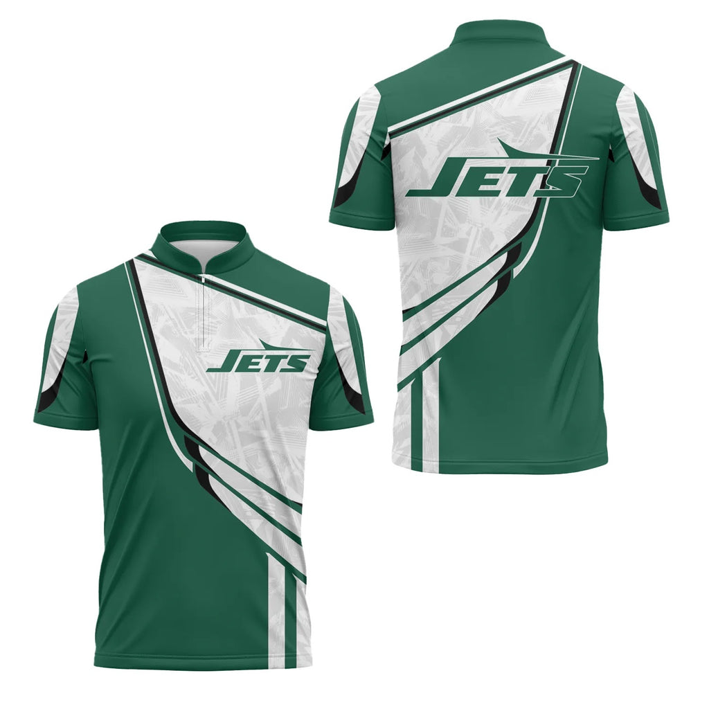 NYJ Apparels SC169
