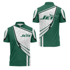 NYJ Apparels SC169