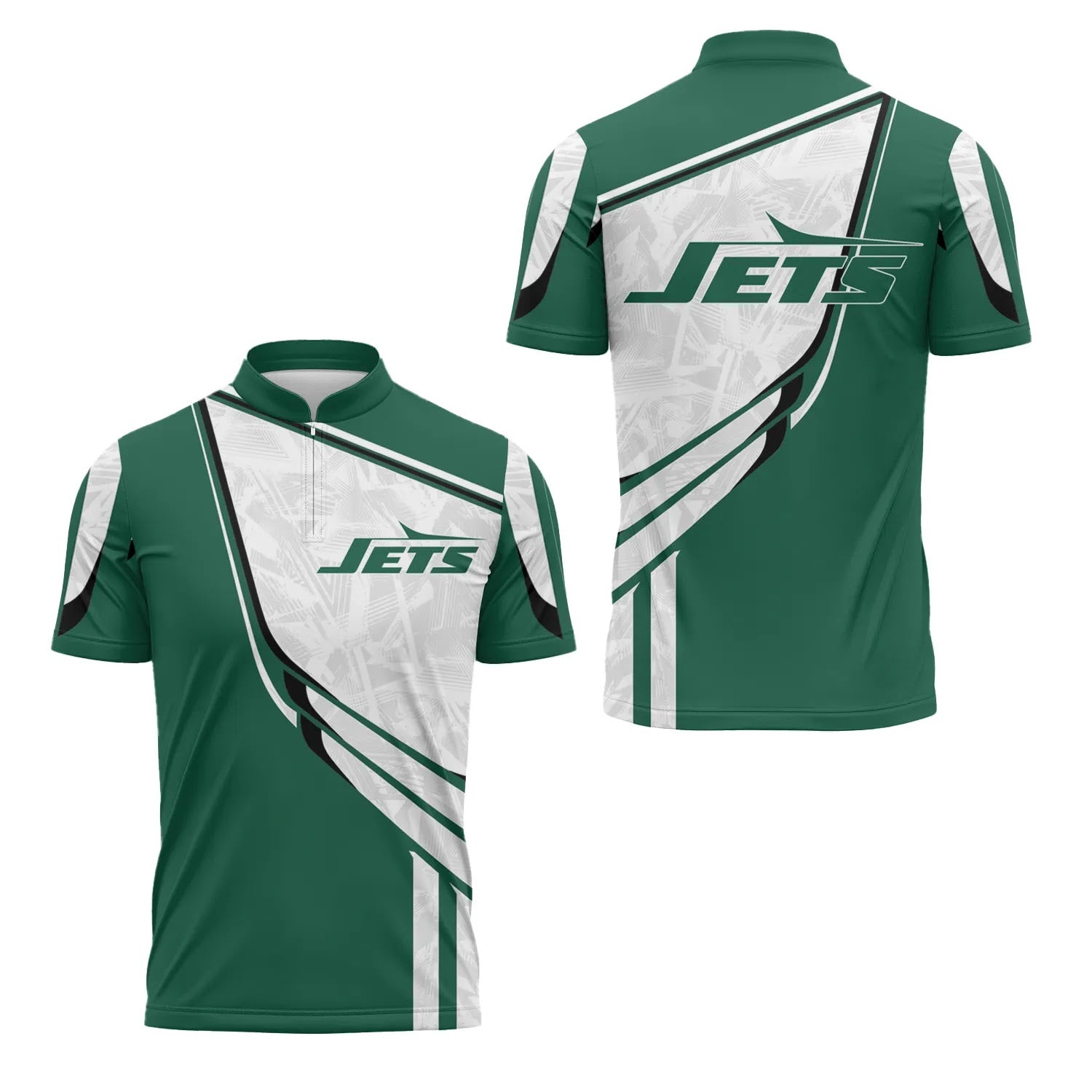 NYJ Apparels SC169