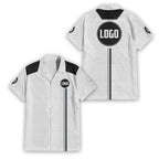 Custom Apparels SC021