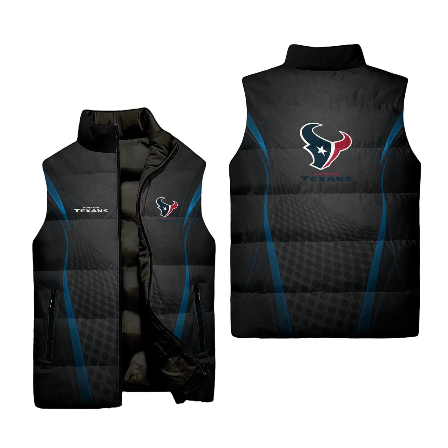 HOU Apparels SC056