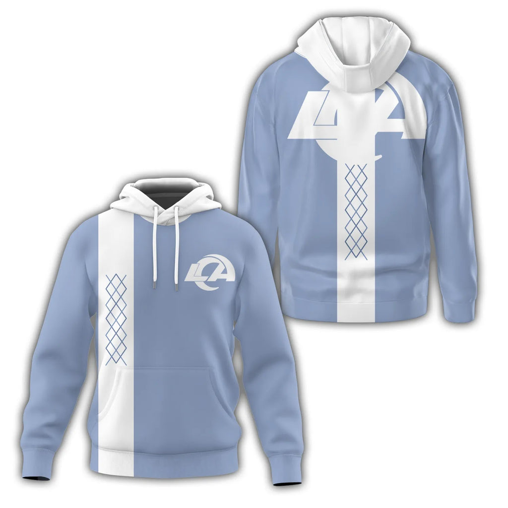 LAR Apparels SC179