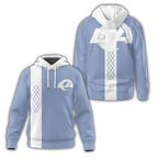 LAR Apparels SC179