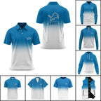 DET Apparels SC094