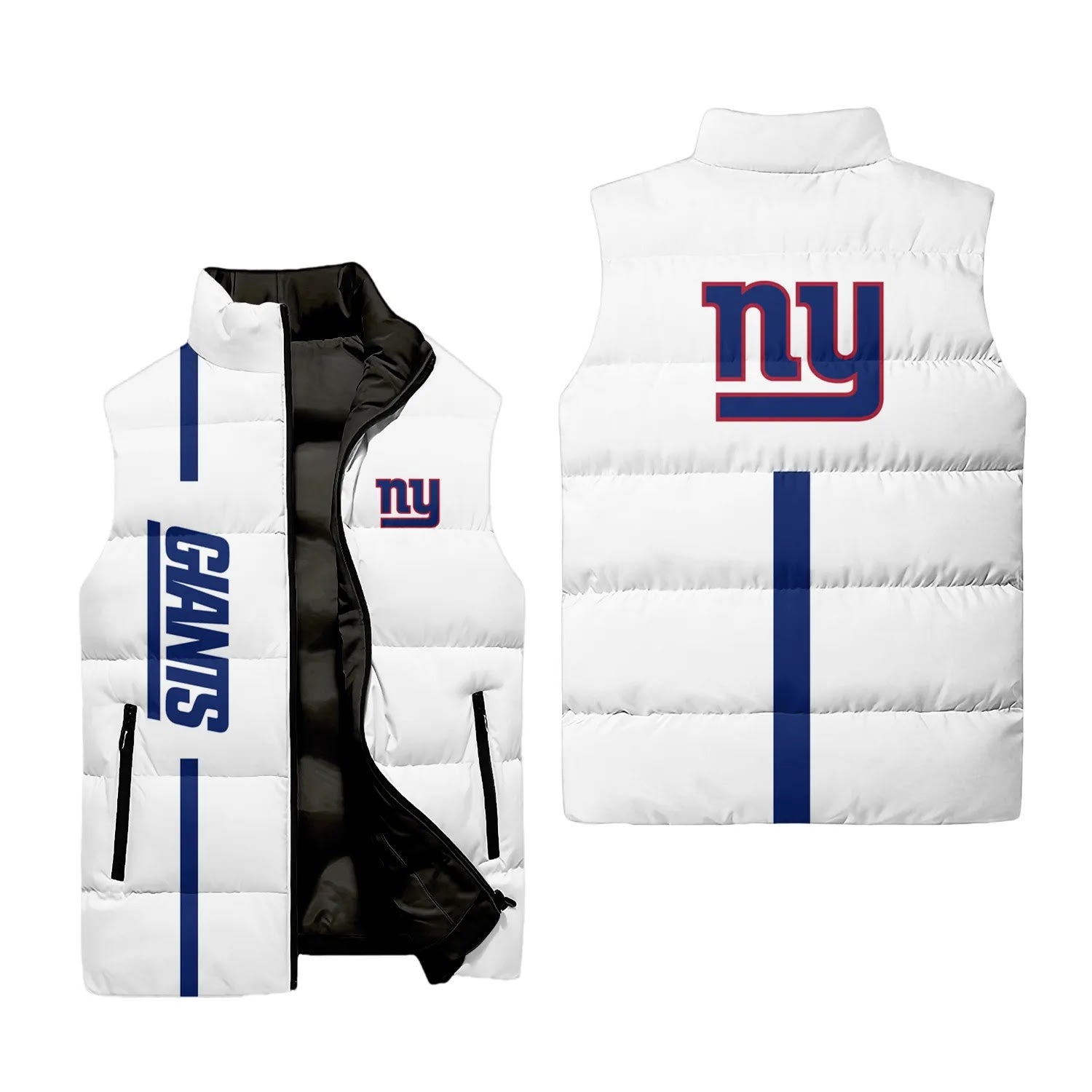 NYG Apparels SC005