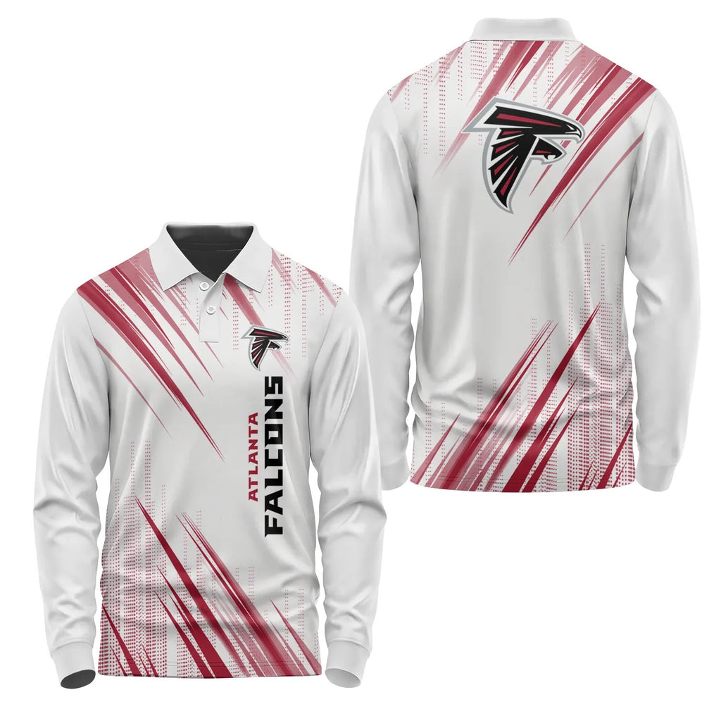 ATL Apparels SC173