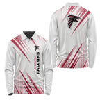 ATL Apparels SC173