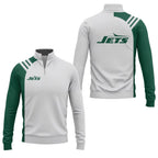 NYJ Apparels SC185
