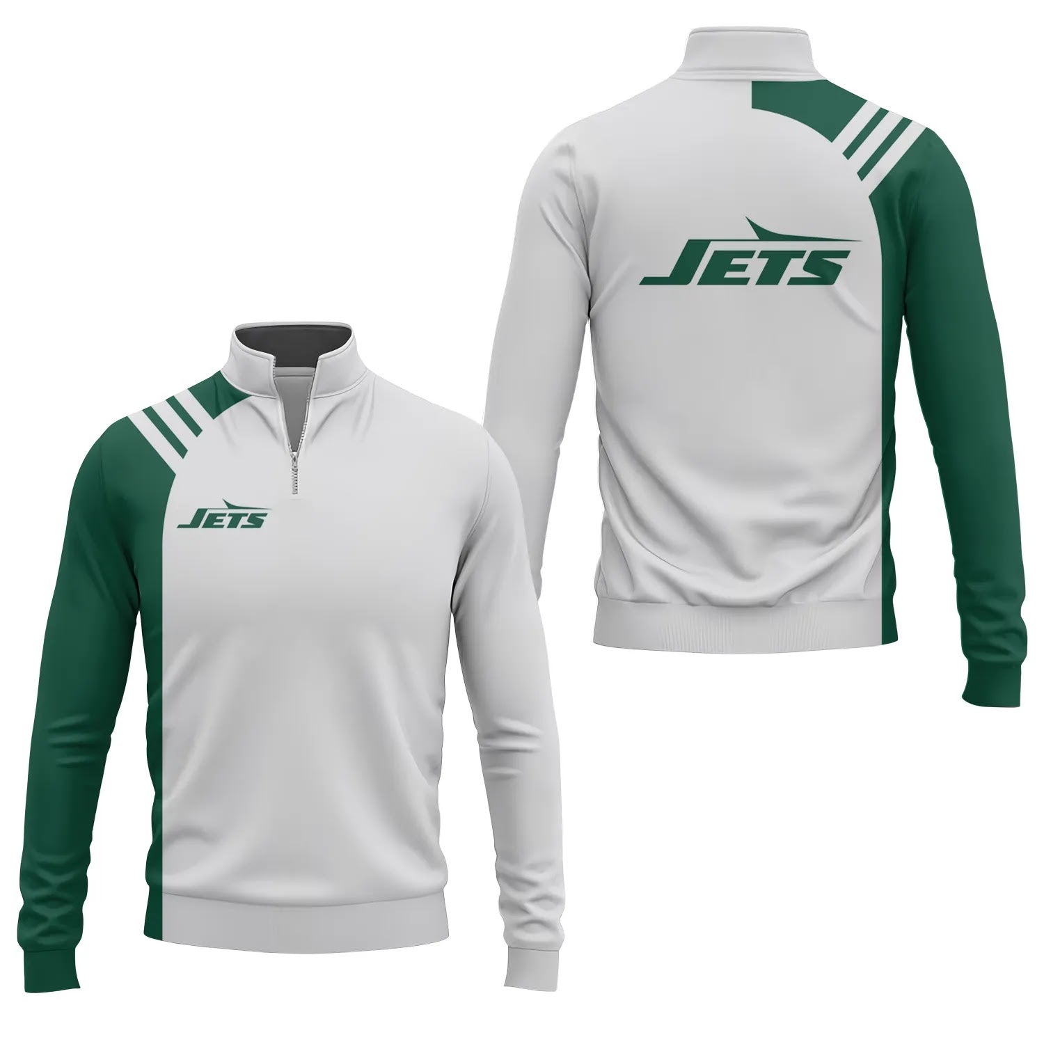 NYJ Apparels SC185