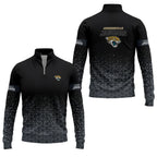 JAX Apparels SC096