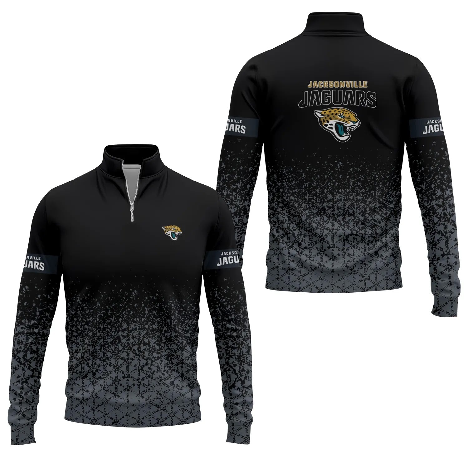 JAX Apparels SC096