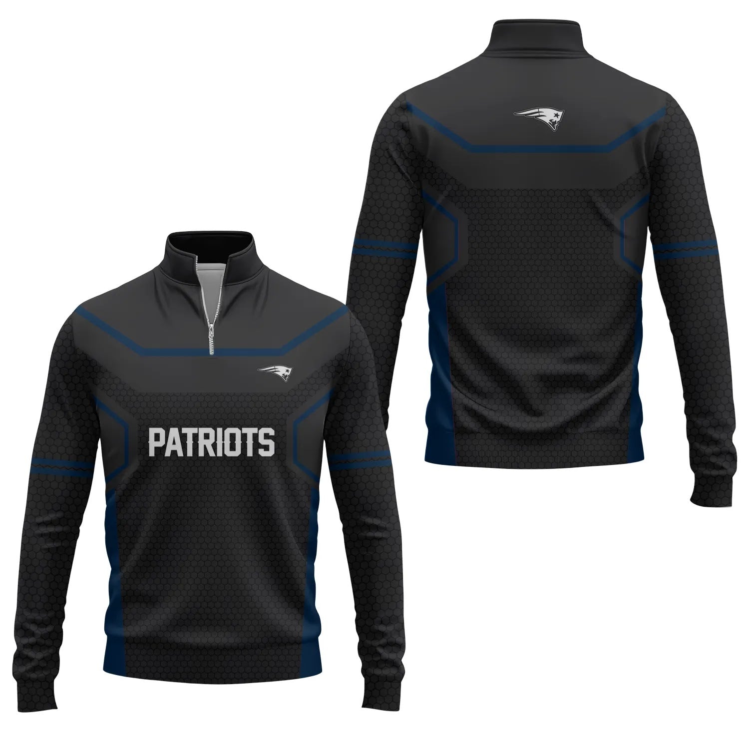 NE Apparels SC052