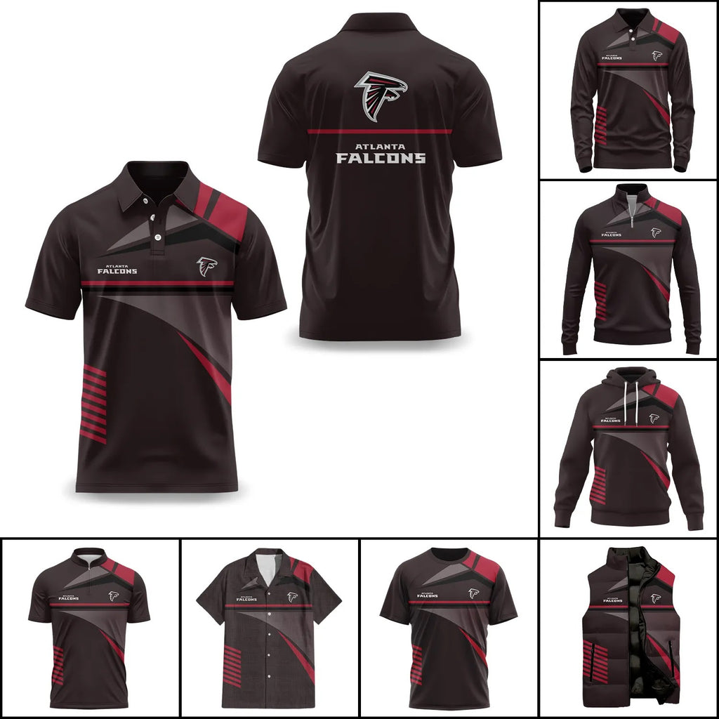 ATL Apparels SC067