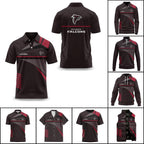 ATL Apparels SC067