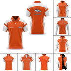 DEN Apparels SC133