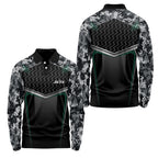 NYJ Apparels SC115
