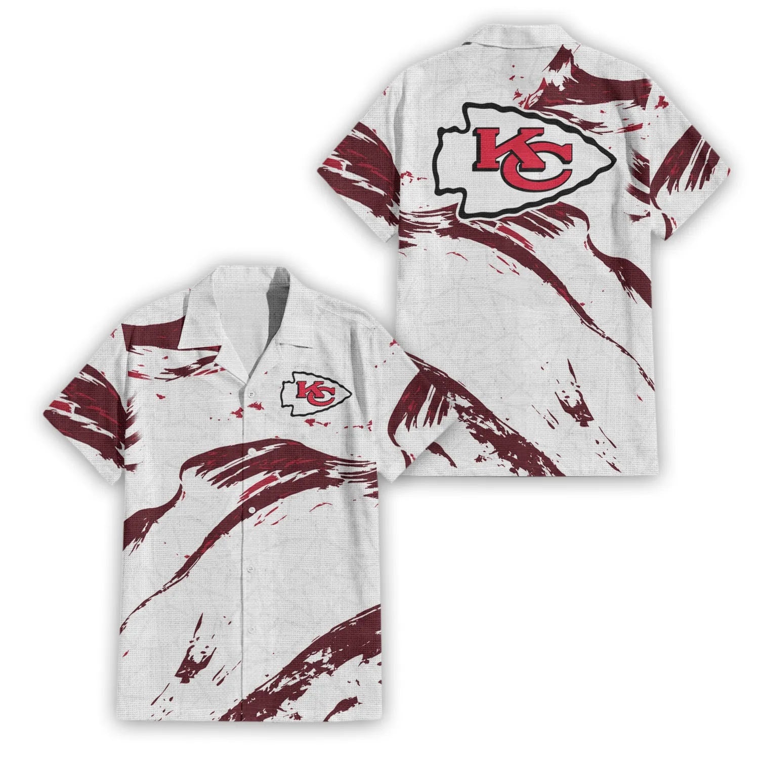 KC Apparels SC178