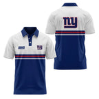 NYG Apparels SC015