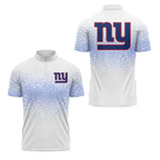 NYG Apparels SC171