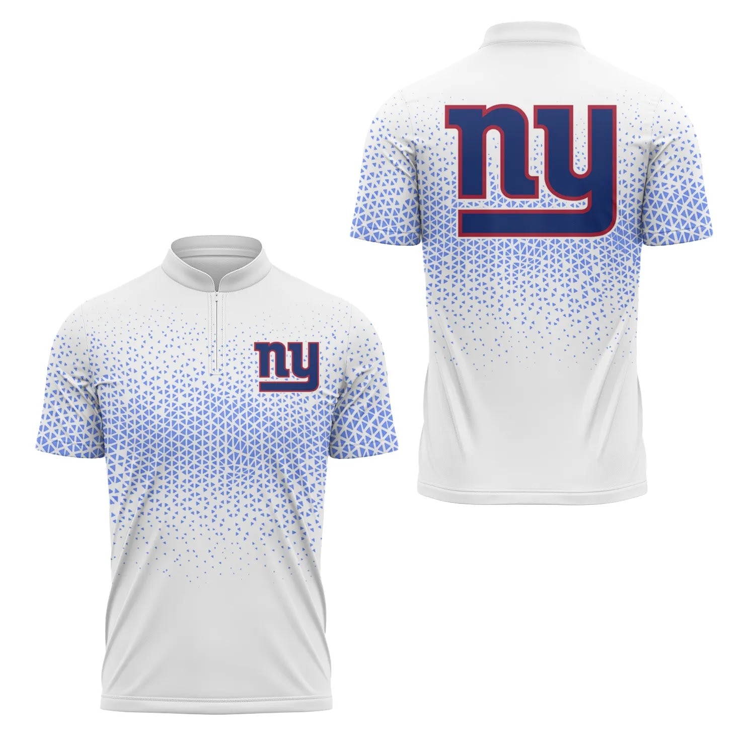 NYG Apparels SC171