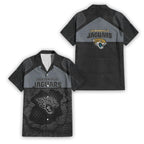 JAX Apparels SC141