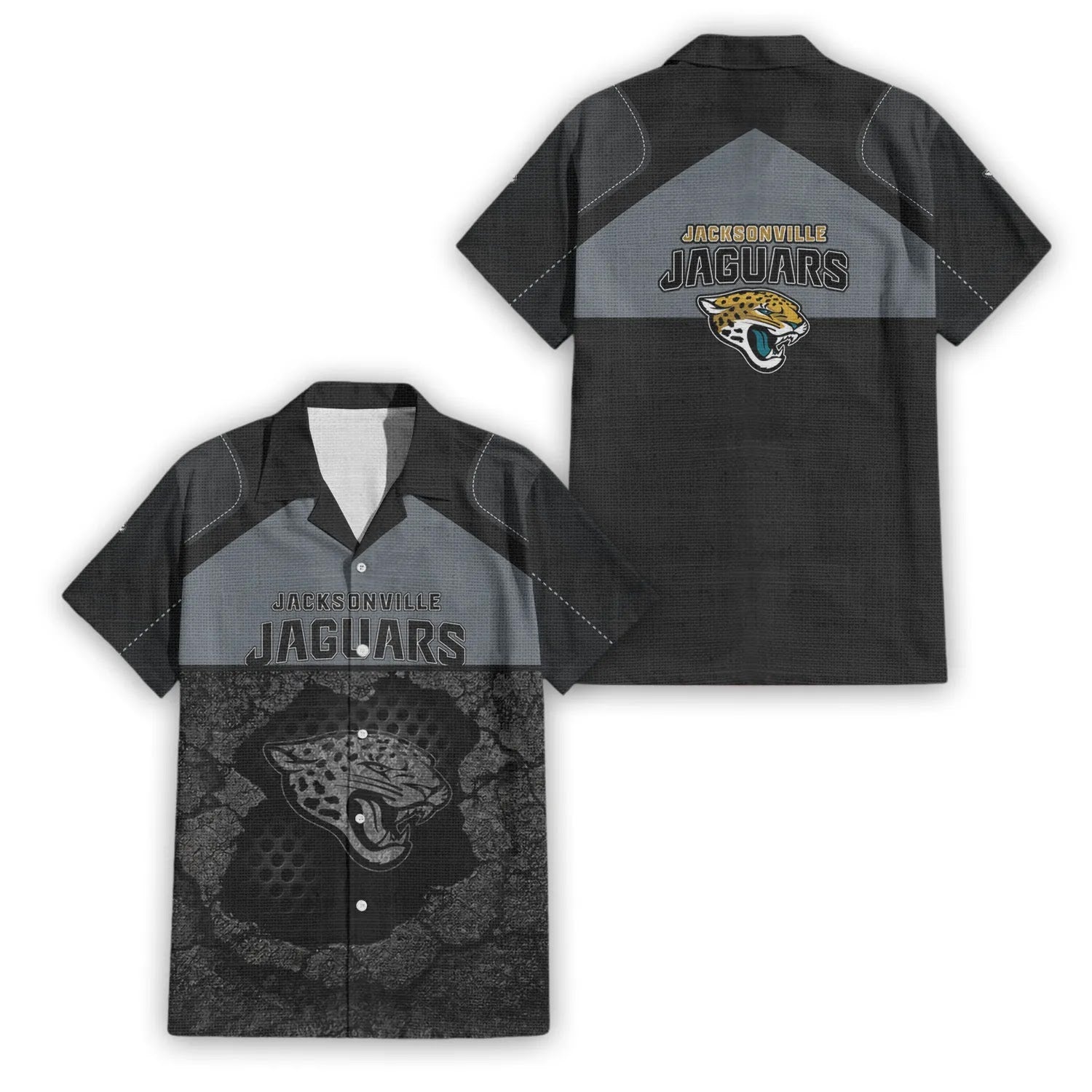 JAX Apparels SC141