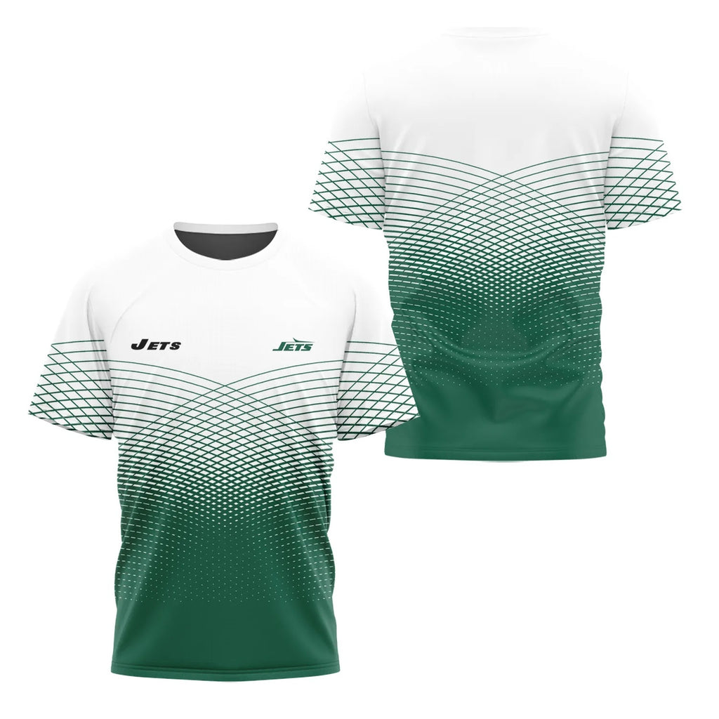 NYJ Apparels SC109