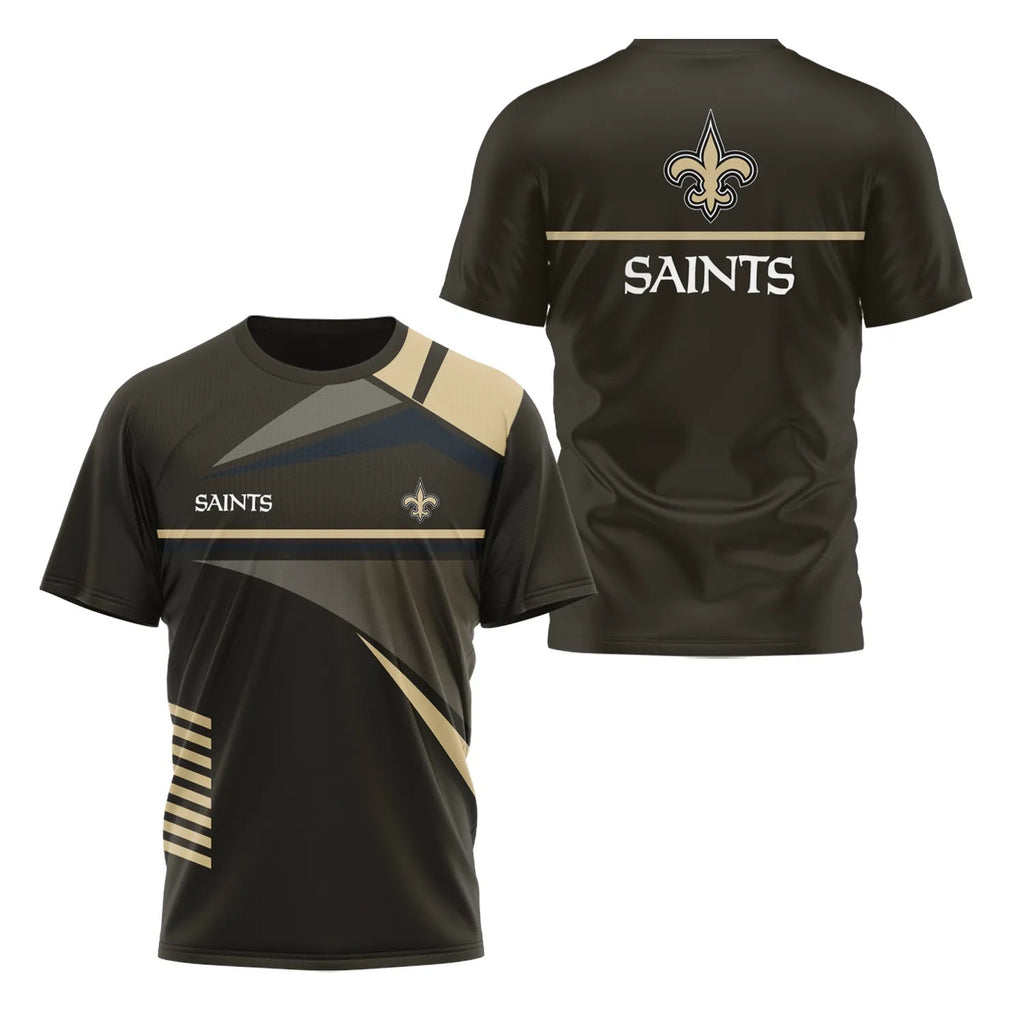 NO Apparels SC067