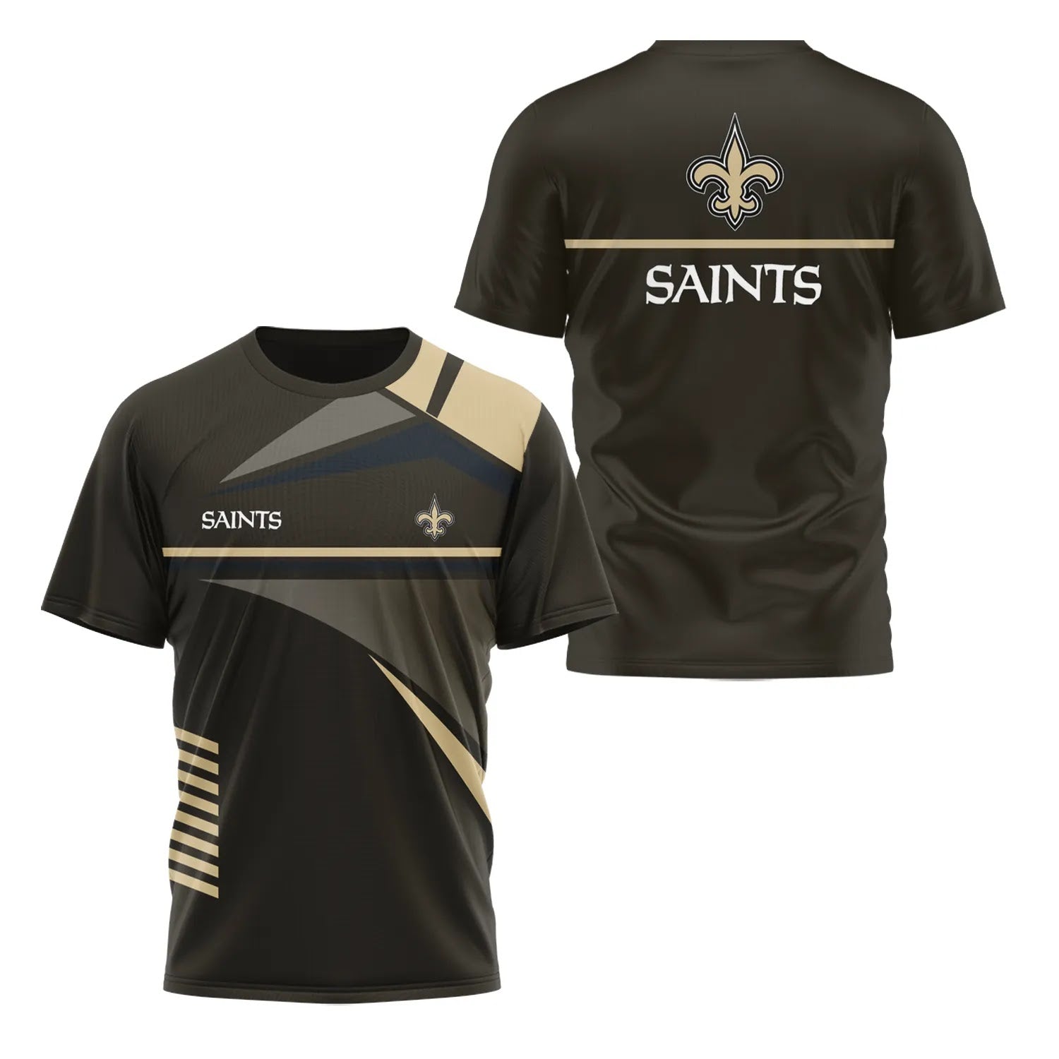 NO Apparels SC067