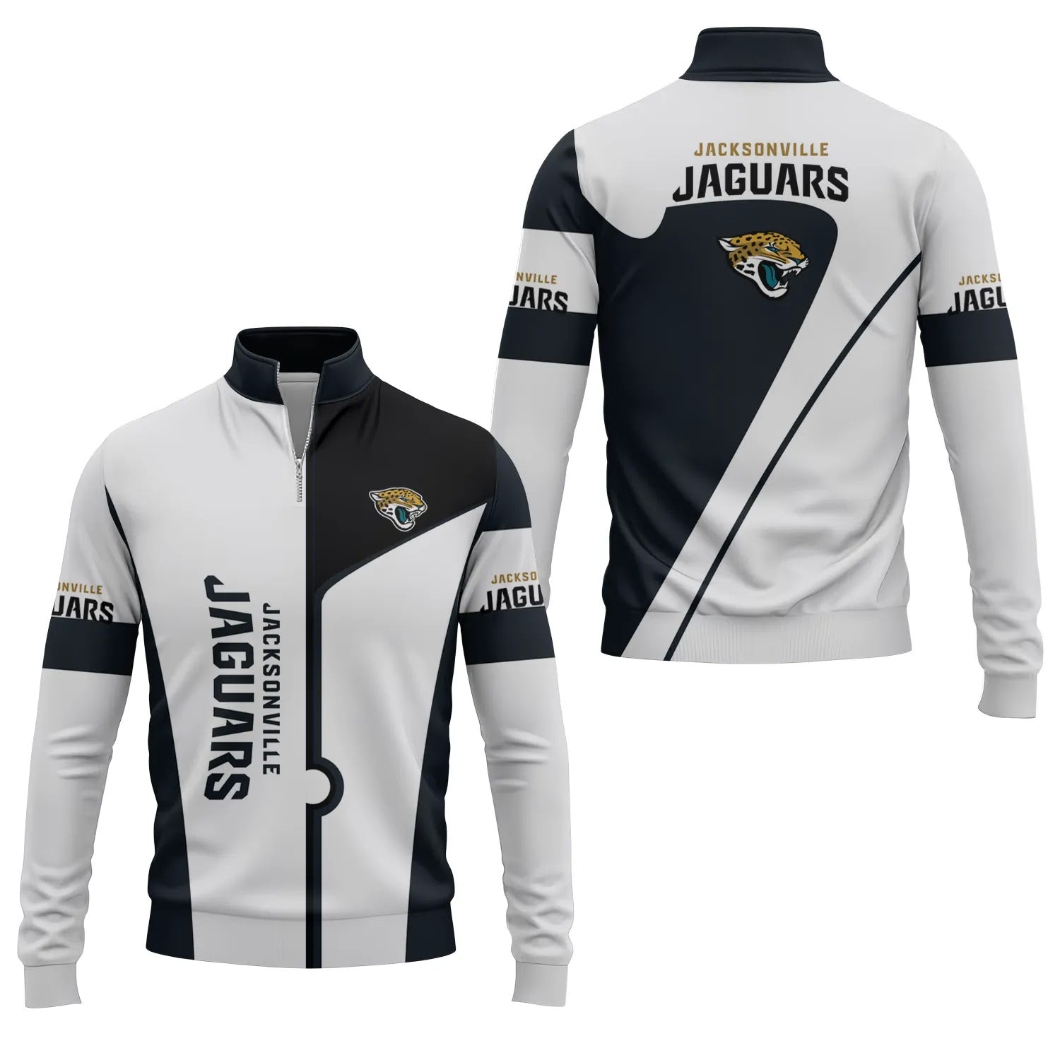 JAX Apparels SC010