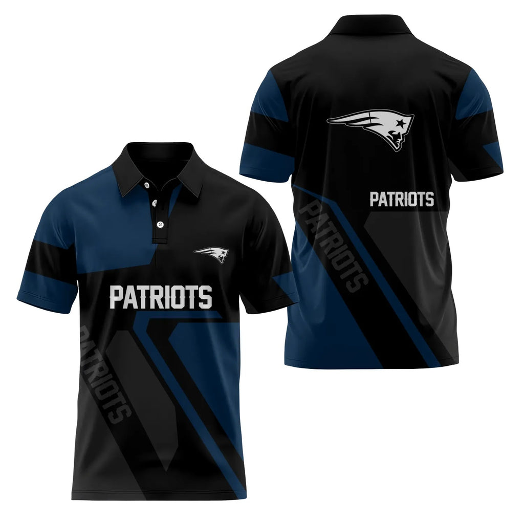 NE Apparels SC117