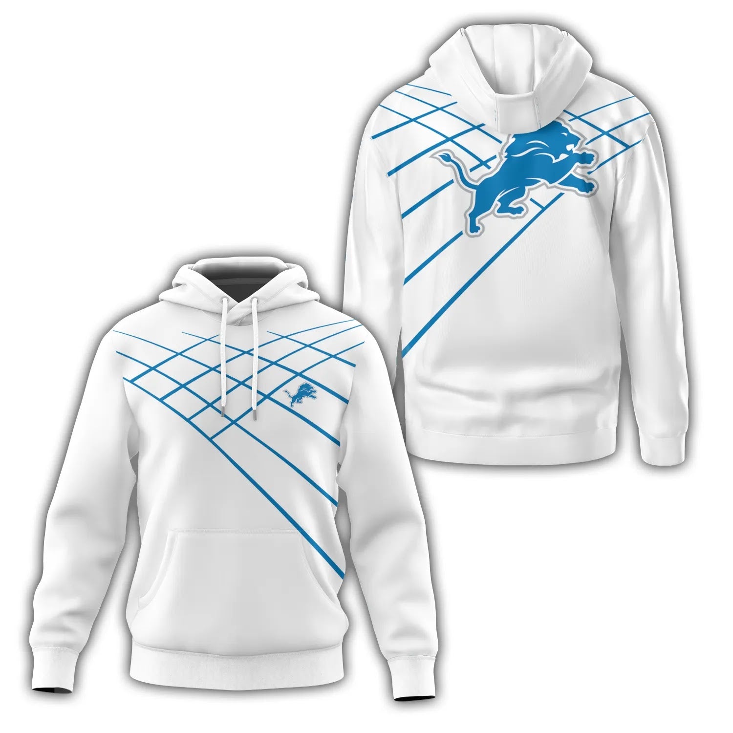 DET Apparels SC195