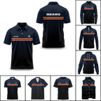 CHI Apparels SC050