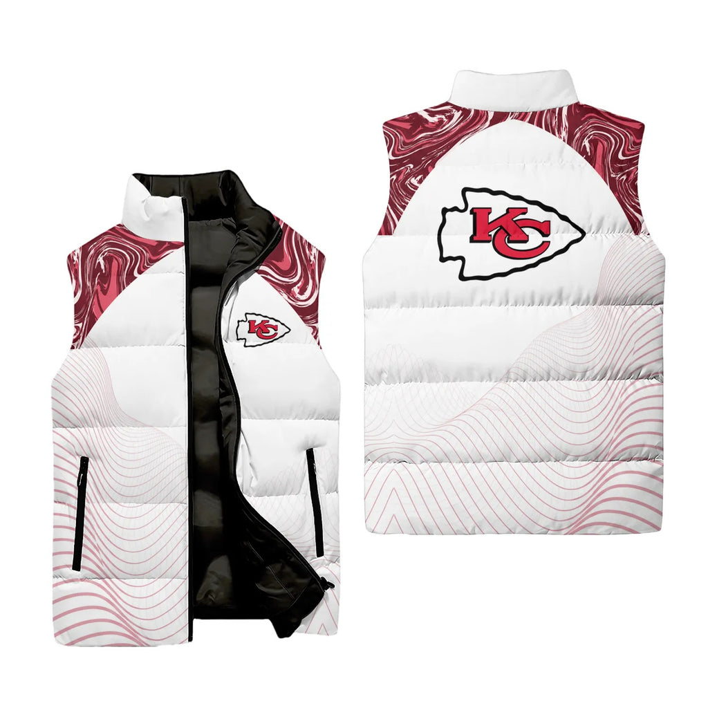 KC Apparels SC158