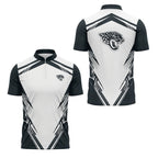 JAX Apparels SC189