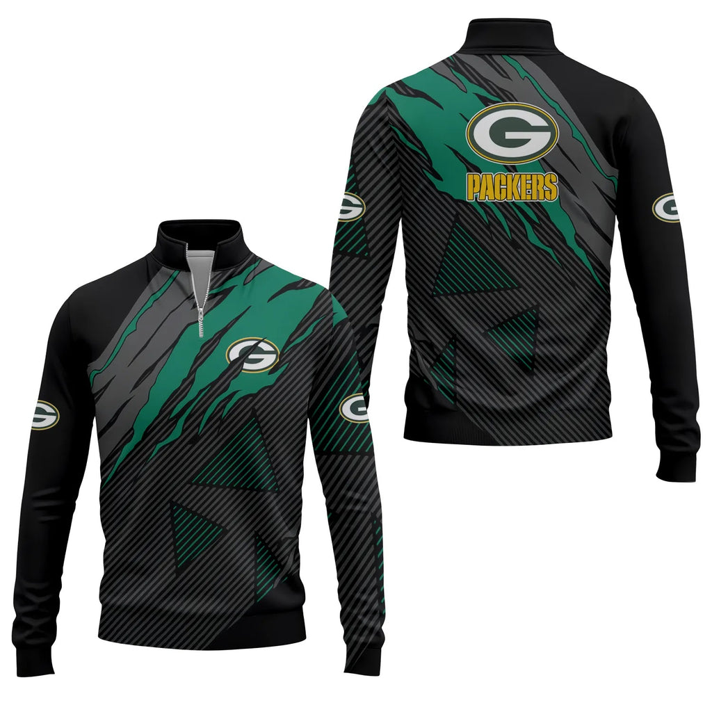 GB Apparels SC009