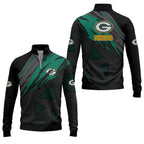 GB Apparels SC009