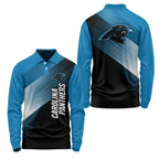 CAR Apparels SC170