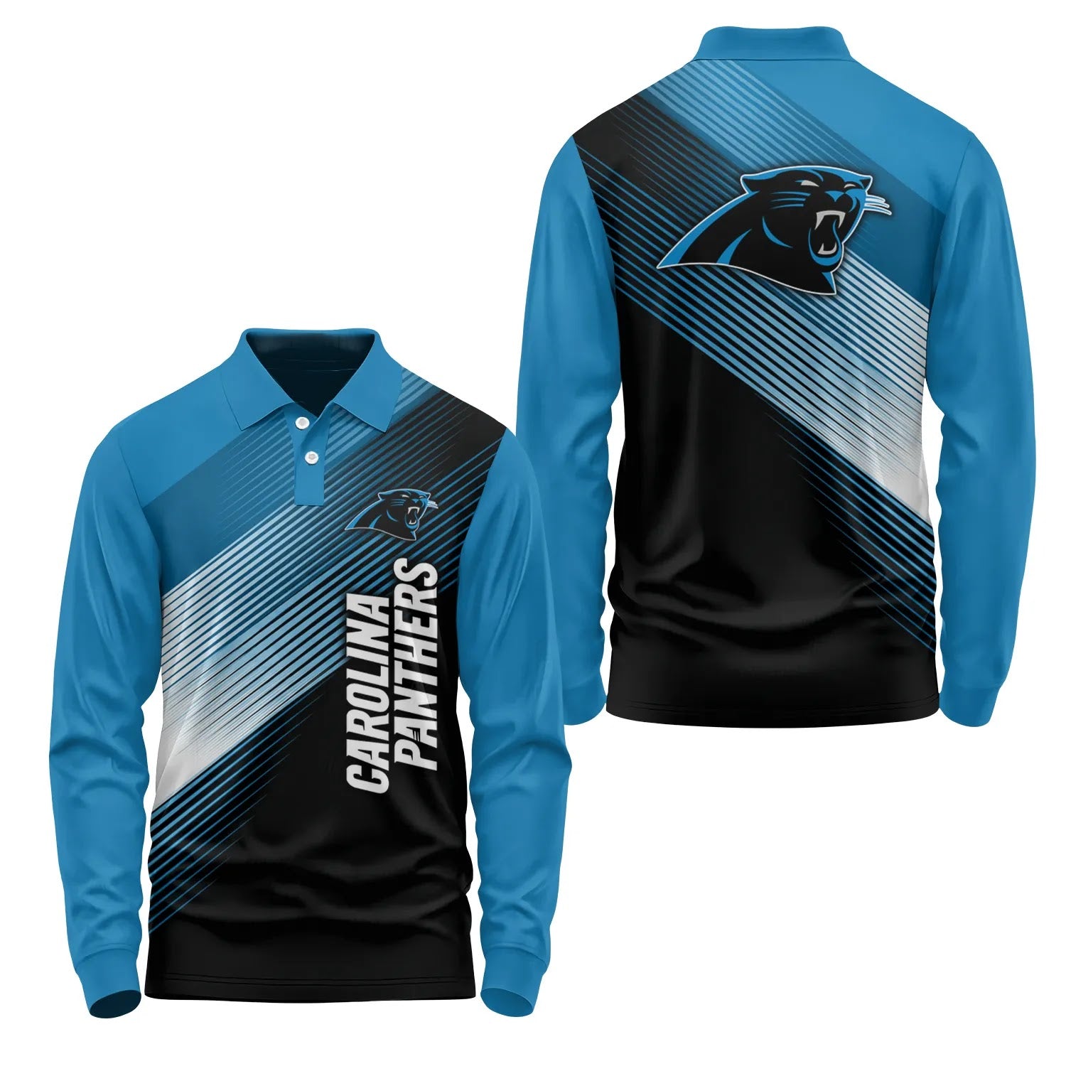 CAR Apparels SC170