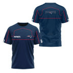 NE Apparels SC119