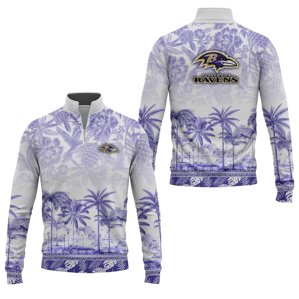 BAL Apparels SC045