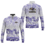 BAL Apparels SC045