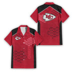 KC Apparels SC144