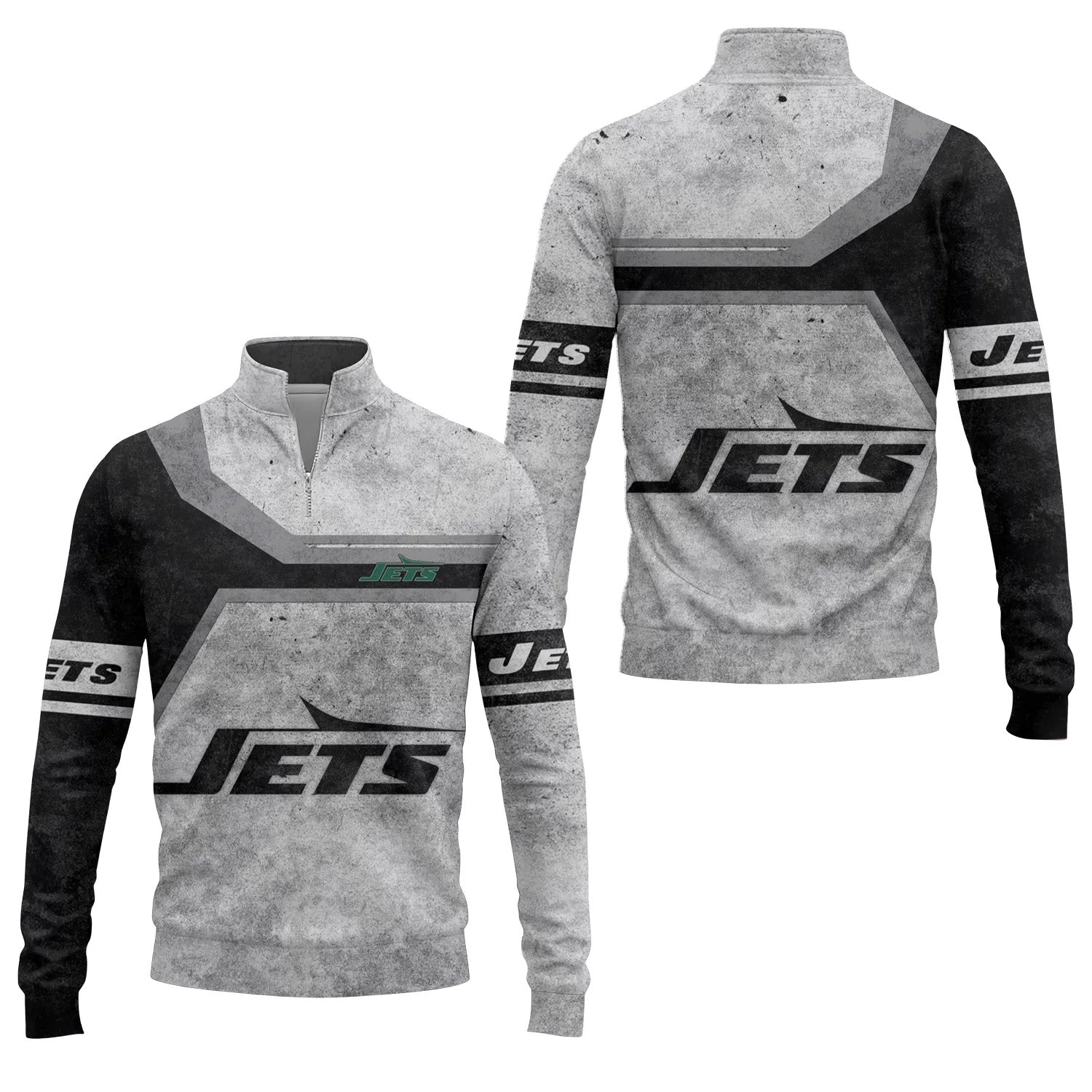 NYJ Apparels SC086