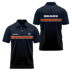 CHI Apparels SC050